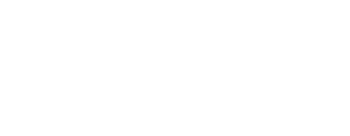 Car Dorx logo